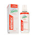 Elmex Junior Mundspülung 400 ml