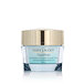 Estée Lauder DayWear Anti-Oxidant 72H-Hydration SPF 15 50 ml