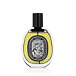 Diptyque Tempo Eau De Parfum 75 ml (unisex)