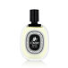 Diptyque L'Ombre Dans L'Eau Eau De Toilette 100 ml (woman)