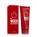 Dsquared2 Red Wood Körperlotion 200 ml (woman)