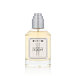 Enrico Gi Delight Eau De Parfum 100 ml (unisex)