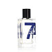 Iceberg Eau de Iceberg Cedar Eau De Toilette 100 ml (man)