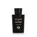Acqua Di Parma Oud & Spice Eau De Parfum 180 ml (man)