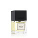 Carner Barcelona Rima XI Eau De Parfum 50 ml (unisex)