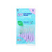 TePe Extra Soft Interdentalbürsten 6 lila (1,1 mm) 8 St.