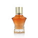 Nuparfums Black Is Black for Women Eau De Parfum 100 ml (woman)