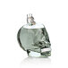 POLICE To Be Green Eau De Toilette 125 ml (unisex)
