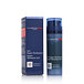 Clarins Men Super Moisture Gel 50 ml