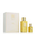 Signature Rose EDP 100 ml + EDP 15 ml + Trichter (unisex)
