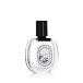 Diptyque Philosykos Eau De Toilette 50 ml (unisex)
