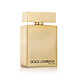 Dolce & Gabbana The One Gold For Men Eau De Parfum Intense 100 ml (man)