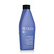Redken Extreme Conditioner 250 ml