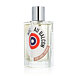 Etat Libre D’Orange Noel au Balcon Eau De Parfum 100 ml (woman)
