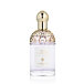 Guerlain Aqua Allegoria Flora Salvaggia Eau De Toilette - nachfüllbar 75 ml (woman)