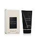 Carven Pour Homme After Shave Balsam 100 ml (man)