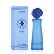 Tous Tous Kids Boy Eau De Toilette für Kinder 100 ml