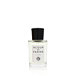 Acqua Di Parma Colonia Eau de Cologne 20 ml (unisex)