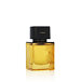 Ajmal Purely Orient Amber Eau De Parfum 75 ml (unisex)