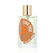 Etat Libre D’Orange Tilda Swinton Like This Eau De Parfum 100 ml (woman)
