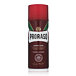 Proraso Coarse Beards Foam 400 ml