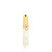 Aristocrazy Intuitive Eau De Toilette 30 ml (woman)