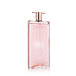 Lancôme Idôle Eau De Parfum 50 ml (woman)