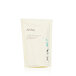 Ahava Deadsea Salt Natural Dead Sea Bath Salts 250 g