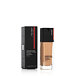 Shiseido Synchro Skin Radiant Lifting Foundation SPF 30 30 ml