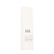Issey Miyake A Drop d'Issey Körperlotion 200 ml (woman)