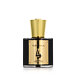 Nejma Nejma 4 Extrait de Parfum 50 ml (woman)
