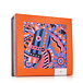 Hermès H24 EDT 100 ml + EDT MINI 12,5 ml (man)