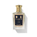 Floris No 89 Eau De Toilette 50 ml (man)