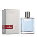 Victorinox Swiss Army Steel Eau De Toilette 100 ml (man)
