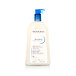 Bioderma Atoderm Ultra-Nourishing Shower Cream 1000 ml
