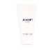 JOOP! Le Bain Körperlotion 150 ml (woman)