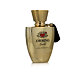 Amorino Amorino Gold More Than Love Eau De Parfum 50 ml (unisex)