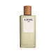 Loewe Aire Eau De Toilette 100 ml (woman)