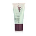 Wella SP Clear Scalp Shampeeling 150 ml