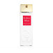 Alyssa Ashley Red Berry Musk Eau De Parfum 100 ml (unisex)