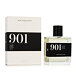 Bon Parfumeur 901 nutmeg, almond, patchouli Eau De Parfum 100 ml (unisex)