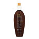 Milk Shake Sun&More Sunscreen Milk SPF 30 140 ml