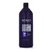 Redken Color Extend Blondage Conditioner 1000 ml