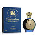 Boadicea the Victorious Blue Sapphire Pure Perfume 100 ml (unisex)