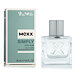 Mexx Simply For Him Eau De Toilette 50 ml (man)