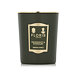 Floris Grapefruit & Rosemary Duftkerze 175 g (unisex)