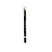 Rimmel London Scandal Eyes Waterproof Kajal 1,3 g