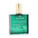 Nuxe Huile Prodigieuse Néroli Multi-Purpose Dry Oil 100 ml