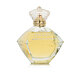 Marina de Bourbon Golden Dynastie Eau De Parfum 100 ml (woman)