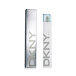 DKNY Donna Karan Energizing for Men Eau De Toilette 100 ml (man)